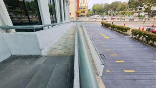 Rooms at Mansion One, Shared Apartment Only - 2