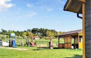 Gorgeous Home In Smoldzino - Smołdzino - 3
