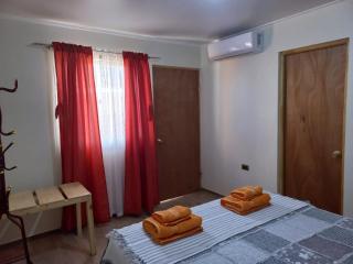 hostal casa talitha - San Pedro de Atacama - 9