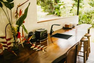Cape Trib Farm - Cape Tribulation - 9