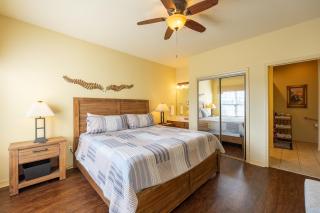 1BD Walk-In - ELEVATOR - Close to The Strip - FREE TICKETS INCLUDED - RL91A - 8