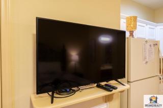 King Studio Close to the Strip - Elevator - FREE TICKETS INCLUDED - RL91B - Branson - 5