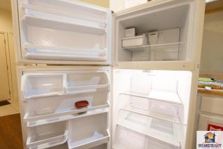 Dreams2Reality | King Studio Close to the Strip - Elevator - RL91-B - Branson - 3