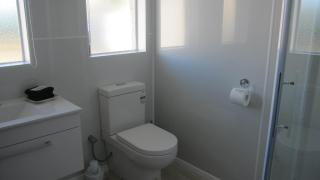 Cromwell Motel - Cromwell - 3