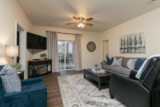 3BR Walk-In - Close to Attractions - FREE TICKETS INCLUDED - RL4-2 - Branson - 0