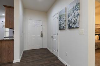 3BR Walk-In - Close to Attractions - FREE TICKETS INCLUDED - RL4-2 - Branson - 5