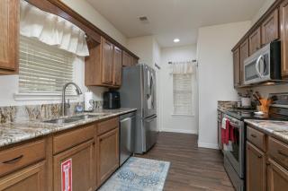 3BR Walk-In - Close to Attractions - FREE TICKETS INCLUDED - RL4-2 - Branson - 2