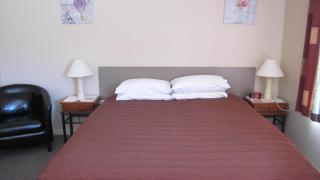 Cromwell Motel - Cromwell - 6