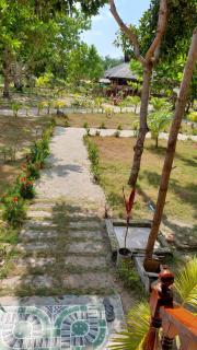La Tranquilidad Twin Beach Resort - - 8