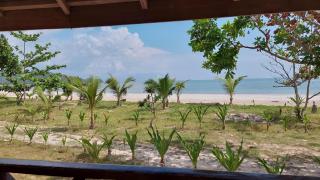 La Tranquilidad Twin Beach Resort - - 5