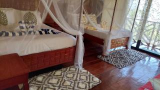 La Tranquilidad Twin Beach Resort - - 4