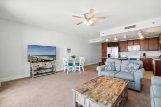 Spacious Resort Condo with Breathtaking Gulf Views! by Dolce Vita Getaways PCB - Panama City Beach - 2