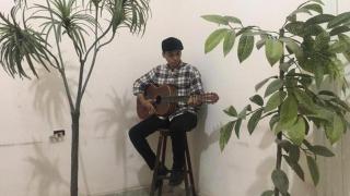 Grand Safari Hostel - Il Cairo - 3