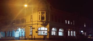Leura Hotel - Camperdown - 0