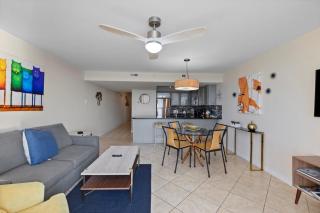 Pelican Beach 1702 by Pelican Beach Management - Destin - 9