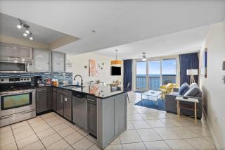 Pelican Beach 1702 by Pelican Beach Management - Destin - 7