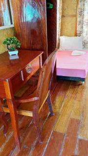 La Tranquilidad Twin Beach Resort - - 1