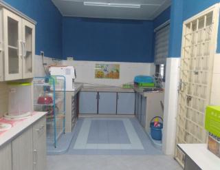 Ilham Homestay - Kuantan - 6