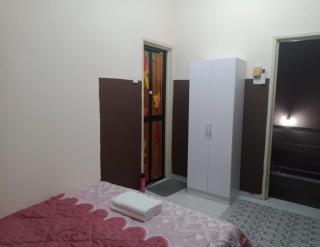 Ilham Homestay - Kuantan - 5