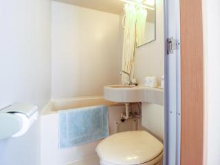 Kobori Ryokan - Hirosaki - 8