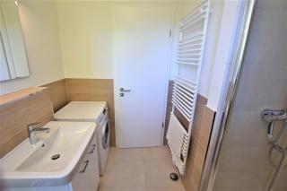 Wellenreiter-App-8-H - 1