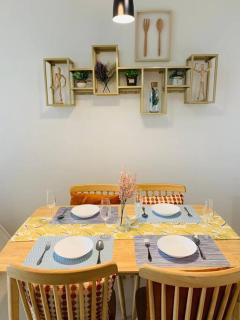 森林城市 6999 Homestay【小温馨】@ 免税岛 Legoland JB SG - 4