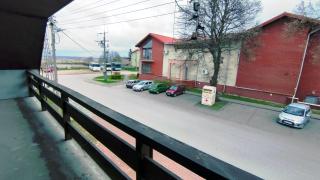 Riverside Stay at Stary Rynek - billiards, foosball and arcade games - 2