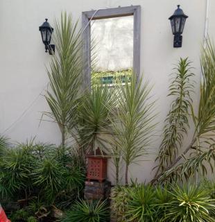 Omah Ndanu Homestay - Yogyakarta - 4