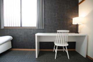 Kuromon Residence - Osaka - 3
