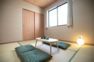 Kuromon Residence - 7