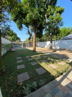 Cozy Grace Place - 2