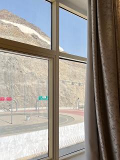 فندق الروابط المتكاملة للضيافة السياحي - 7