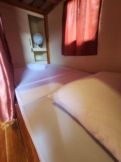 Dam Dam Hostel - 1