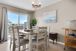 Moon Tide Cottage - Pensacola Beach - 2