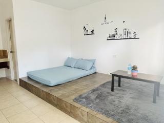 RIOs resort Bohol - Bolod - 1