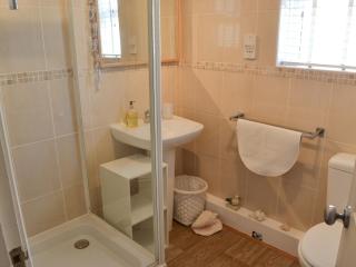 The Loft - Warkworth - 9