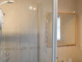 The Loft - Warkworth - 8