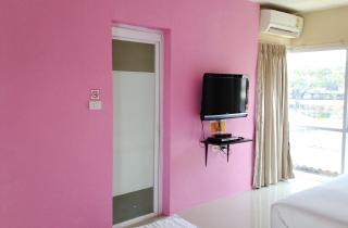 C2 Residence - 1