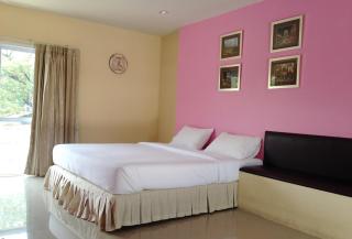 C2 Residence - 5