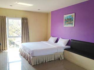C2 Residence - 4