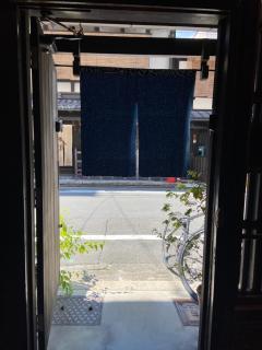 六根ゲストハウス Rokkon guest house - Kyoto - 4