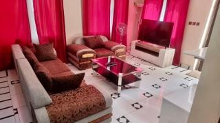B&Y Holiday Apartments - 2