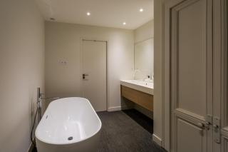 Appartement design au coeur de Rennes - Rennes - 5