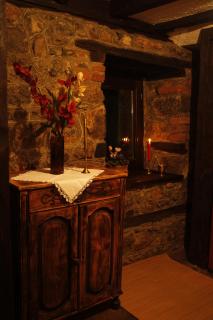 Villa Jovan - Ohrid - 8