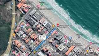 Apartamento a 190 metros da Praia - Arraial do Cabo - 9