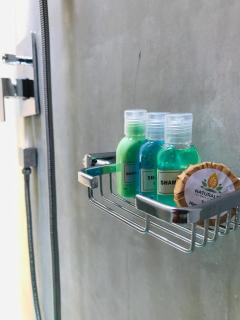 Naturaliza Sigiriya - 3