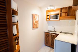 Sanalae Apartments - Honiara - 9