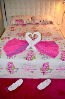 Apartmani LANA Podgorica - 9