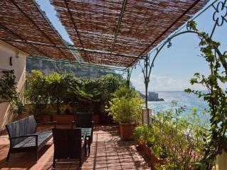 Hotel Sole - Maiori - 0