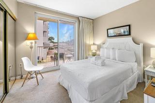 Emerald Key 203 - Orange Beach - 5